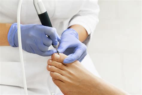 Medical pedicure nashville. Things To Know About Medical pedicure nashville. 